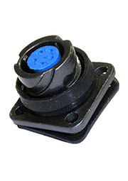 FQ14-5pin ZK,   RUICHI FQ14-5pin ZK, 5- 