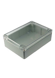  b G214  b C (171x12155)