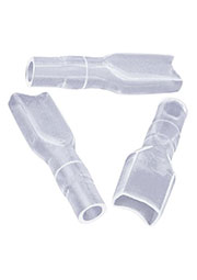 DR250-32-26-18,     RUICHI DR250-32-26-18,   3.2 