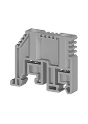 0.0.0.4.95039, ���� �� DIN-����� MR32/ MR35, � �������, (�����); WGD1