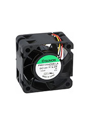 PMD1204PBB1AF,  , 12 DC, 404024,  