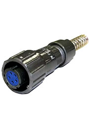 FQ14-5PIN TK-8