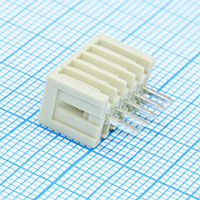 8EDGVC-2.5-05P-11-01A(H), ��������� �������� ���� �� ����� ����� 8EDGVC ��� 2.5�� 05 �������(-��)