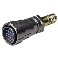 FQ30-16TJ-16, ��������� ����� 16 ���������