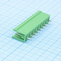 2EDGV-5.0-09P-14-100A(H), ��������� �������� ���� �� �����, 9 ���������. ����� 2EDGV-5.0