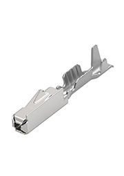 5-928999-1, �������-������ ������ ������ �� ������ 22-25AWG