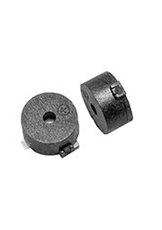 ���������� ����� �������������������� ��� ���������� 3�/16 ��, SMD 9x5