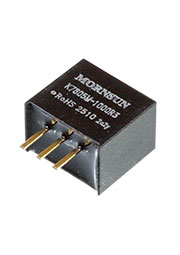 K7805M-1000R3