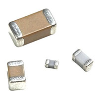 AC0603KRX7R7BB473, ������������ ������������, ������ SMD060316X08MM