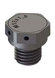 M12-VP, ��������� �����, ����������� �������