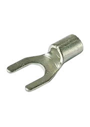 L-KLS8-01102-SNBS1.25-3.5,  , 