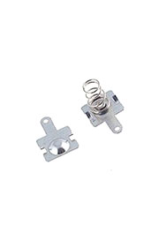 G0411 [G808-1AAA],  , , 