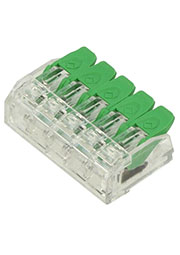 DGBSC-SG01/4-05P-17-00AH,  , 