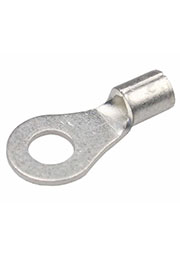 RNBL-5.5-4 [KTL-003-23],  , 