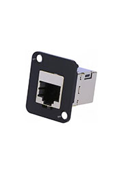 EHRJ45P5ES, ������