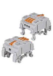  6413-R, - RUICHI  6413-R, 3 , 24 , 450 ,   b DIN  b -,  b   b  PA66