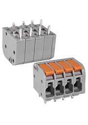 PCT-114D,     RUICHI PCT-114D, 4-, 32 , 250 , 0.2.