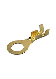 DJ431-4A, ���������� ��������� ��������������� RUICHI DJ431-4A, 0,5 0,8 ��2, ������ H65Y