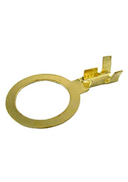 DJ431-12B-C,    RUICHI DJ431-12B-C, 2,0 2,5 2, 