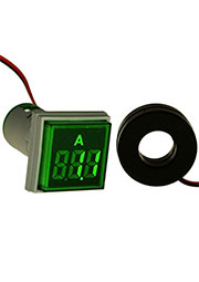 DMS-223,  LED    RUICHI DMS-223