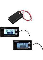 DMS-506,  LED    RUICHI DMS-506