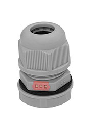 MG16 (6-10) vent grey,     RUICHI MG16, 6-10 , 