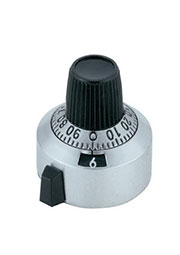 RH-18A11B10-03M,        RUICHI RH-18A11B10-0