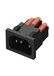 AC-056, ������ ������� RUICHI AC-056, �� ��������, ���������, ������, �������� �������� ��������� ��