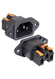 AC-057, ������ ������� RUICHI AC-057, �������� ��������� �� ������, �����, �������� ����������������