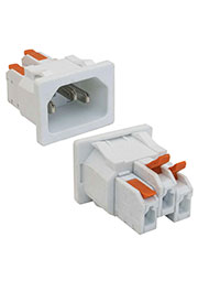 AC-058, ������ ������� RUICHI AC-058, �� ��������, ���������, �����, �������� ������������������ ���