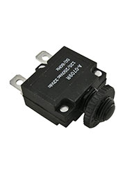 A-0709R 5a,   RUICHI A-0709R, 4629.214.3 , 5 , 50 /60 , 250  AC/3