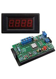 SM3D-DA1000,  RUICHI SM3D-DA1000, 