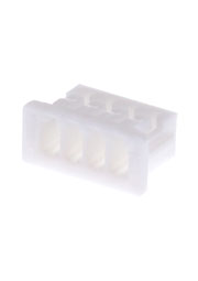 510210400,     ,  1.25