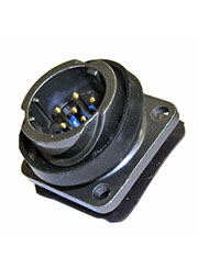 FQ18-6pin ZJ, ������ ��������������� Ruichi FQ18-6pin ZJ, 6-�� ����������