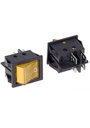 IRS-201-7,   RUICHI IRS-201-7