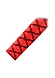 ��� ������������ 30/15 �������, �������������� ������ ����������� ������������ RUICHI, ����������� �