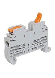 PC 2.5-PE, ������ RUICHI PC 2.5-PE 32� 800� 28-12AWG