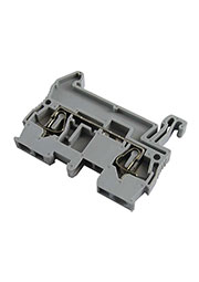 JUT3-2.5,    DIN- RUICHI JUT3-2.5 - , 20 , 800 , 1-