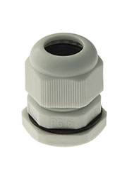 PG16 (IP 54) �����, ��������� ���� RUICHI PG16 (IP 54) �����, ��������