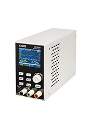 XBI3051, ��������������� �������� ������� 0-30V, 5A