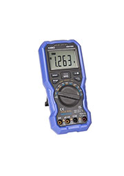 XBM18B, ���������� ��������, TrueRMS, Bluetooth