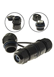  b RJ45  b M25Z2-6AG2, ������ ����������� RUICHI  b RJ45  b M25Z2-6AG2