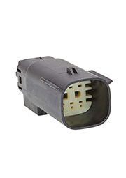 334823601, ������ ������� 6 ��������� 3.5�� ������ �� ������ ���������