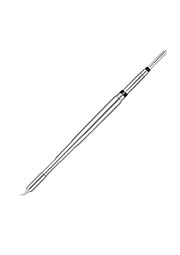 C210-IS, ���� ��� ��������� AE730D