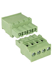 2ERGKA-5.0-04P,      RUICHI 2ERGKA-5.0-04P,  (F), 4 , 