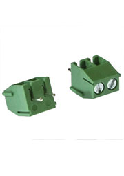 RG350-3.5-02P,     RUICHI RG350-3.5-02P,  , 2 ,  3.50