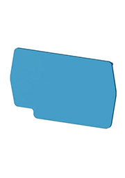 0.0.0.4.46501, �������� ������� �� ��������� PYK 2,5A (�����); NPP PYK 2,5A