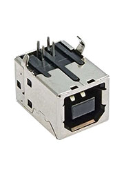 USBB-1F,  USB RUICHI USBB-1F