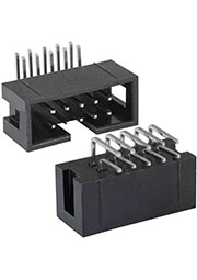 BH-10R (IDC-10MR),  IDC RUICHI BH-10R (IDC-10MR), 10 