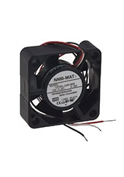 Вентилятор NMB-MAT 1204KL-04W-B59 30x10мм 12V 0.96W 0.12A